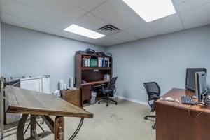 22137973