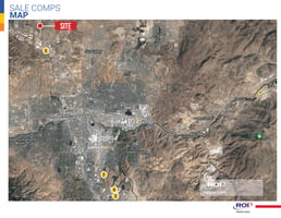 22138294