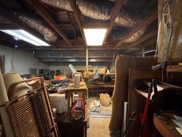 22139478