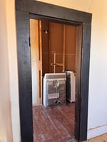 22139510