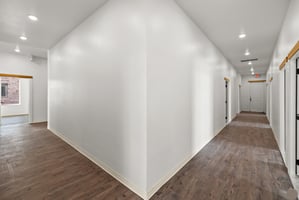 22224619