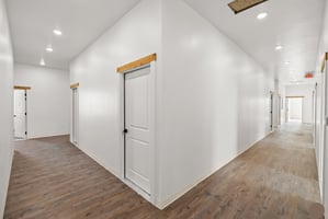 22224620