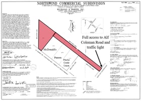 22141592