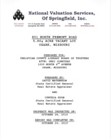 32317529