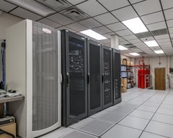 22144834