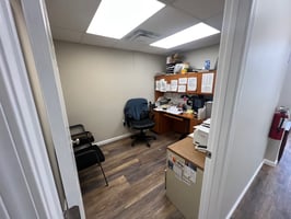 22145105