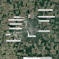 22145383