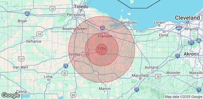 22145385