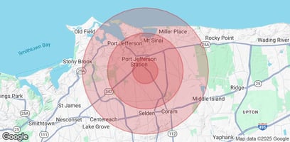 22146169