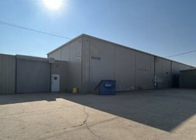 26374078