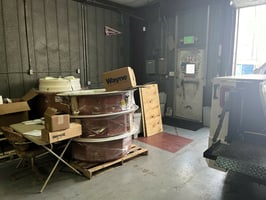 26387560