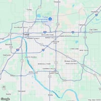 26374064