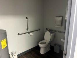 26387565
