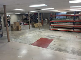 26374060