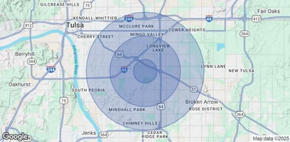 26374065