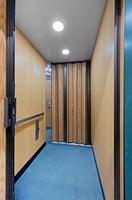 22146906