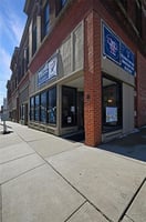 22146922