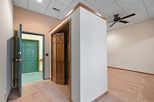 22146913