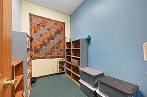 22146901