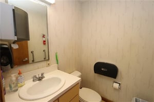 22147461