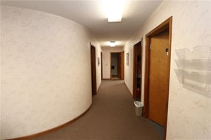 22147451