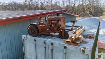 22147481