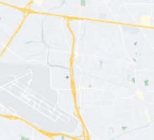 22148317