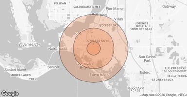 31724334