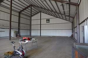22149827