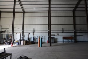 22149824