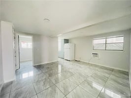 22151741