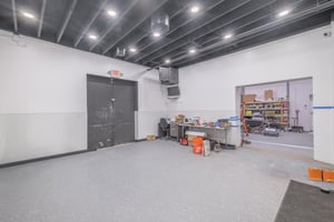 22153267