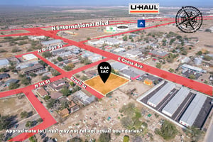 22152976