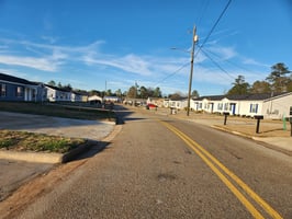 22154783