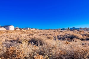 22154618