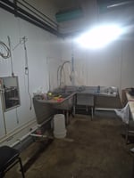 22155944