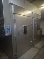 22155939