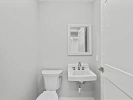 22157852