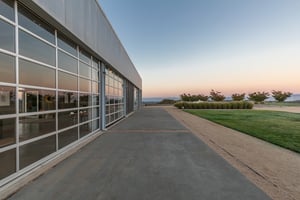 22157401