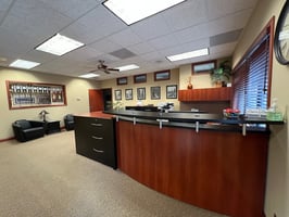 22157487