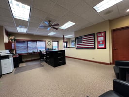 22157488