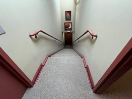 22157504