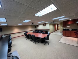 22157507