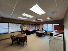 22157490
