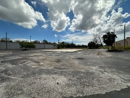 22158766