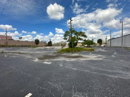 22158765