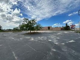 22158764