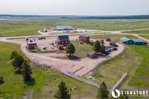 23929645