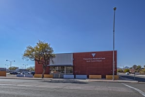 34036150