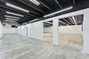 22159085